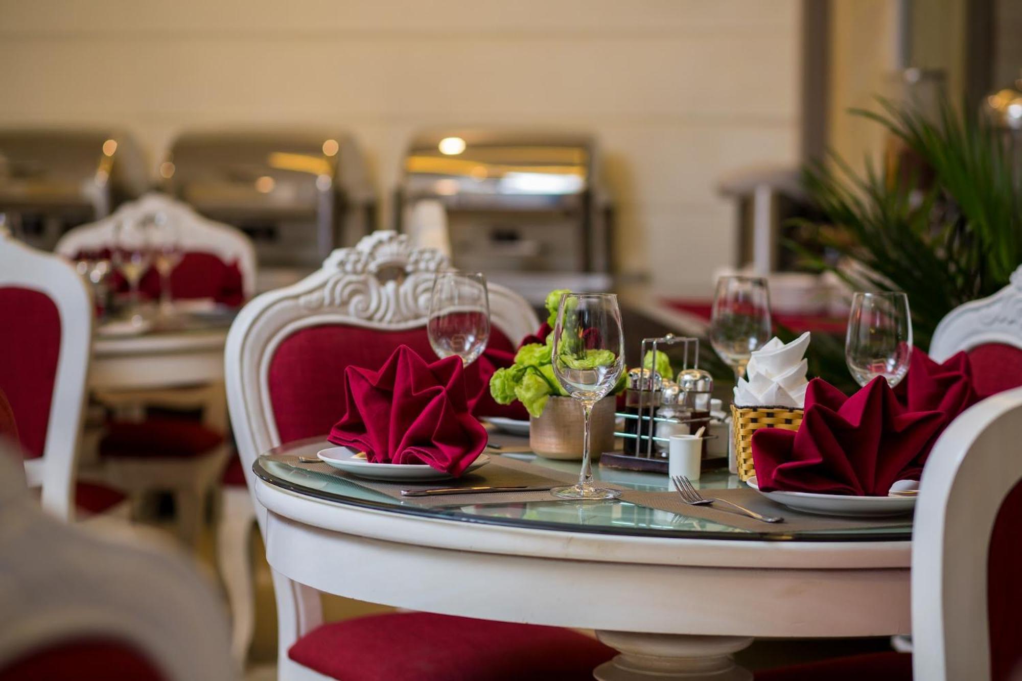 Sapa Praha Hotel Экстерьер фото