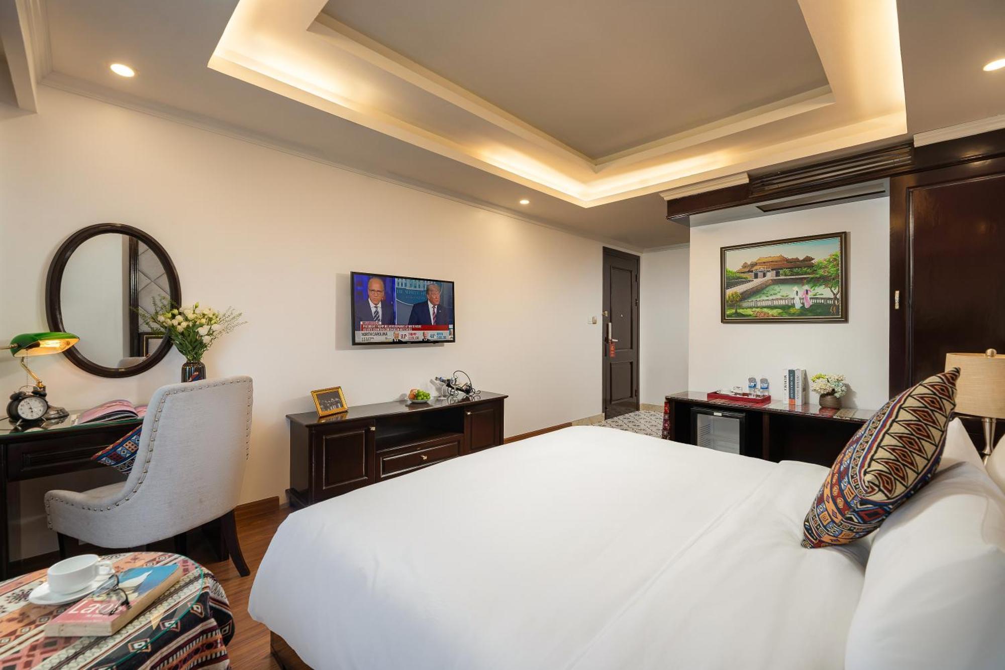 Sapa Praha Hotel Экстерьер фото